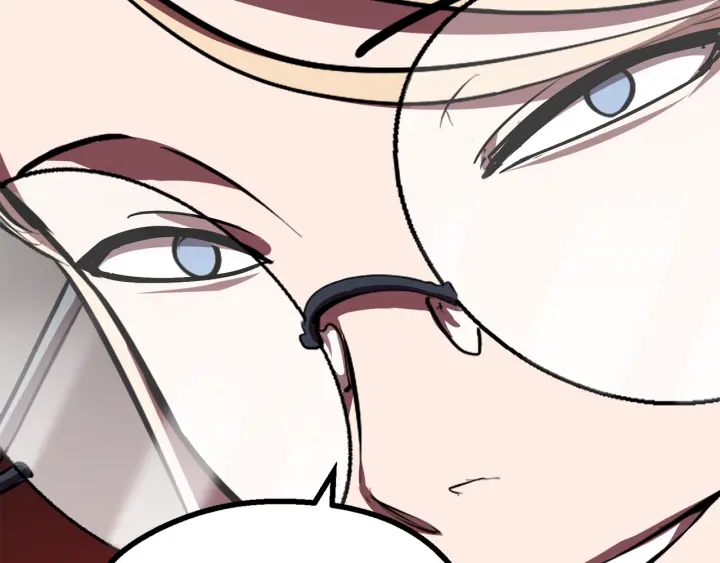 第90话 扩大的缝隙274