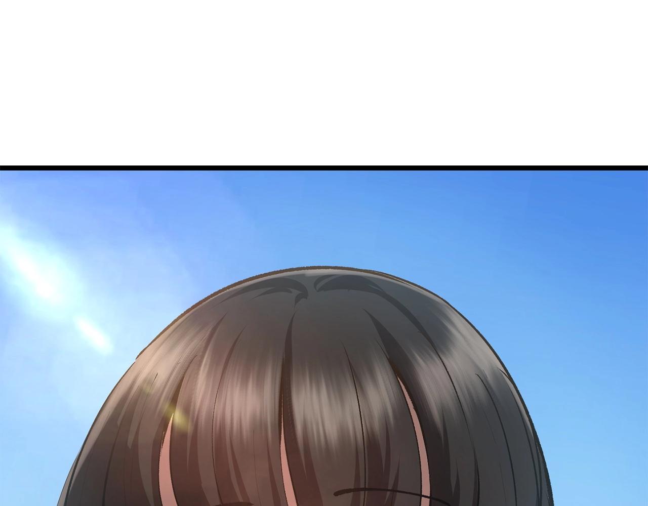 第107话 大迷宫30