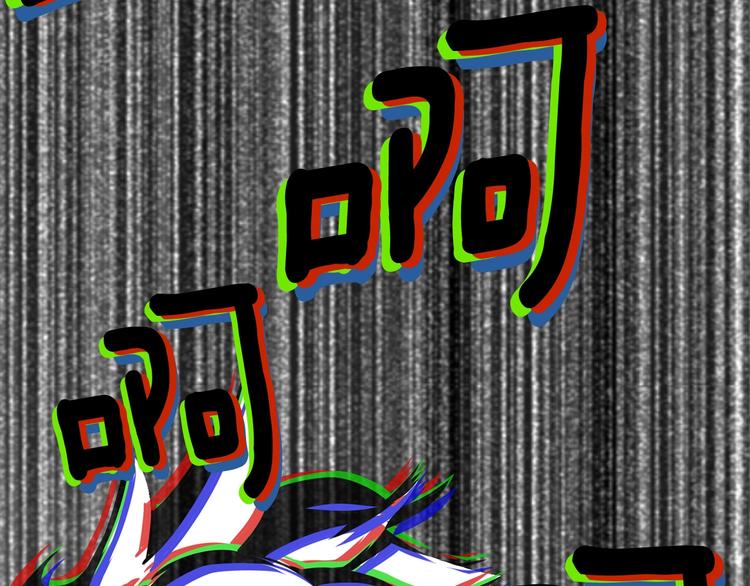 第0 1话 绑架式穿越304