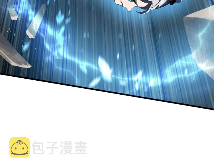 第66话 梦本能181