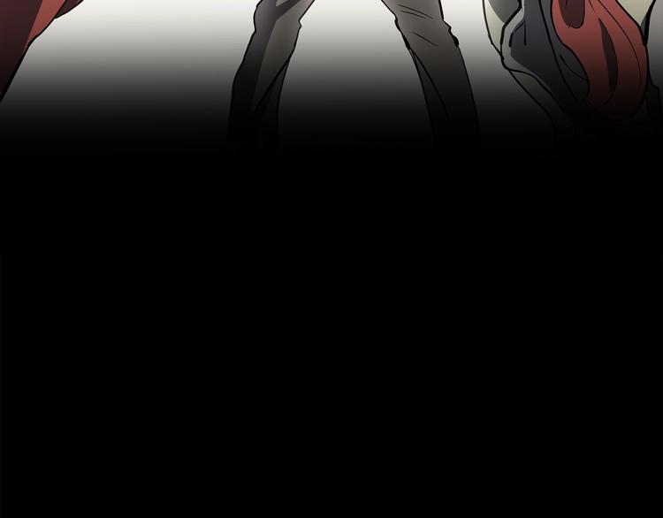 第5话 LV5的废柴？18