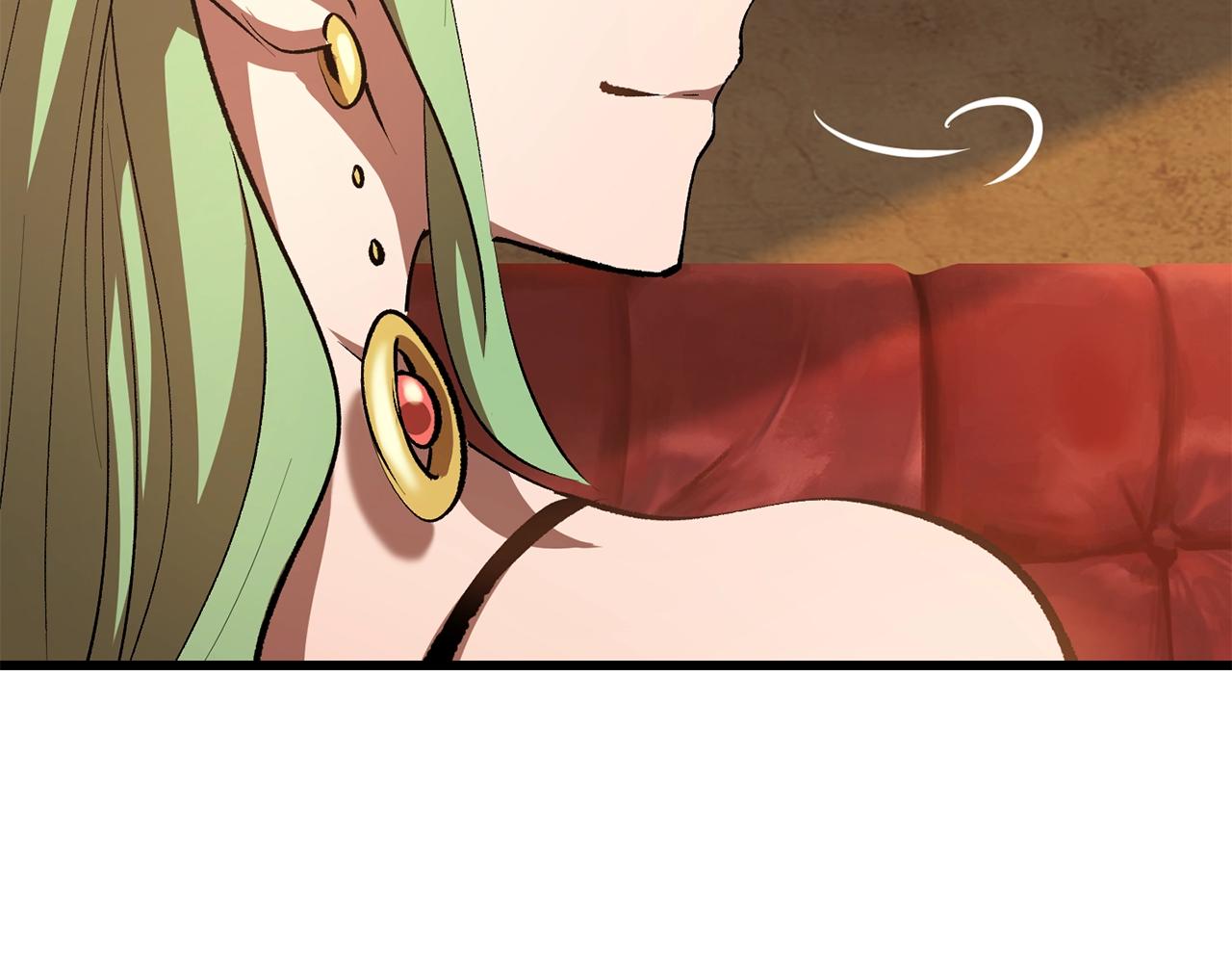 第126话 追踪和刺杀89