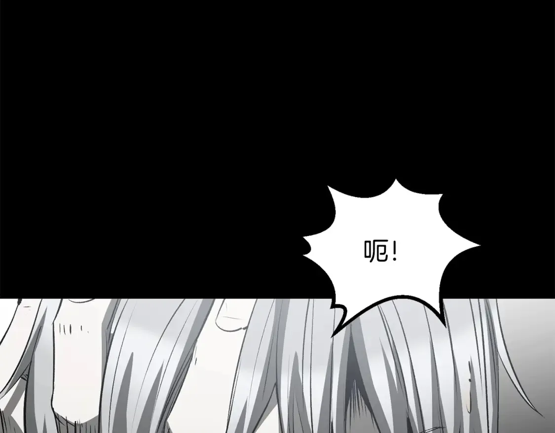 第192话 神明的诞生56