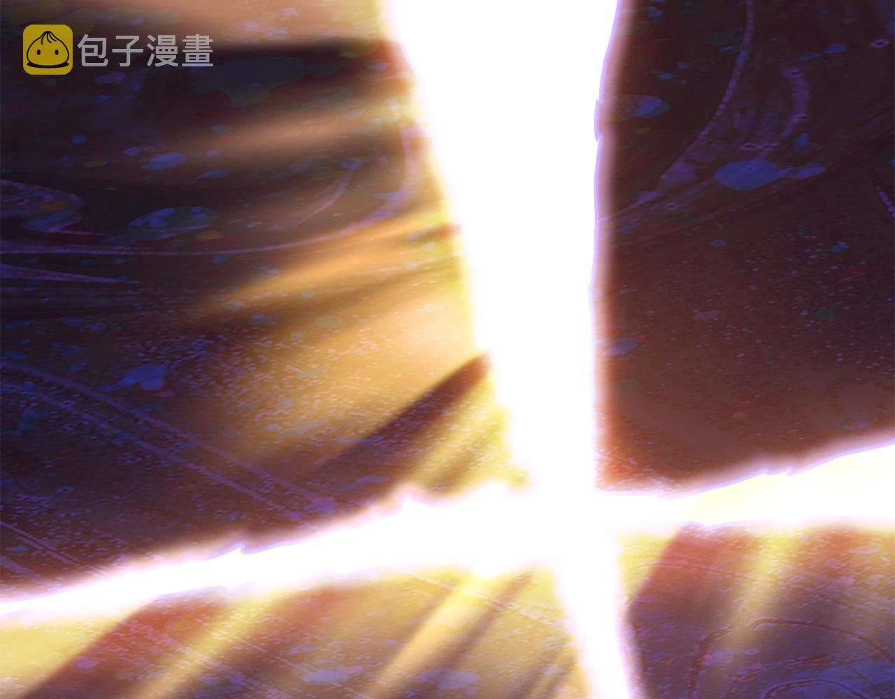 第144话 buff连环斩33