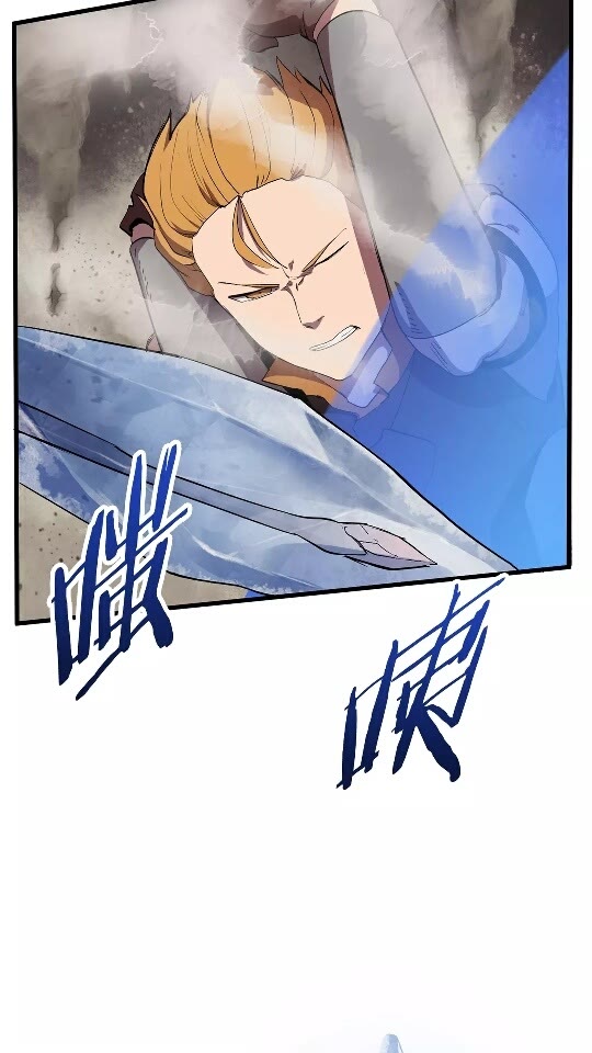 第29话 怪物与怪物14