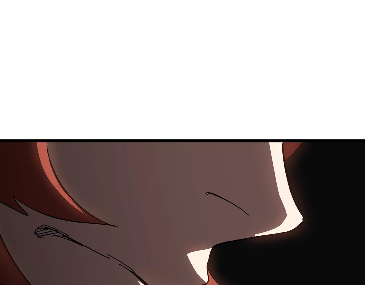 第130话 龙核精气151