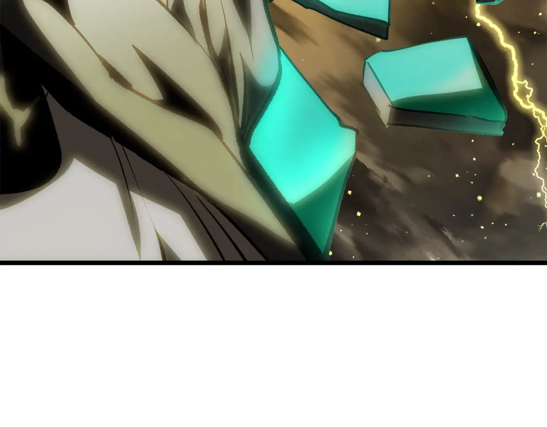 第176话 和平之蛋251