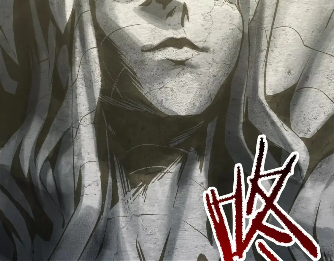第185话 离别341