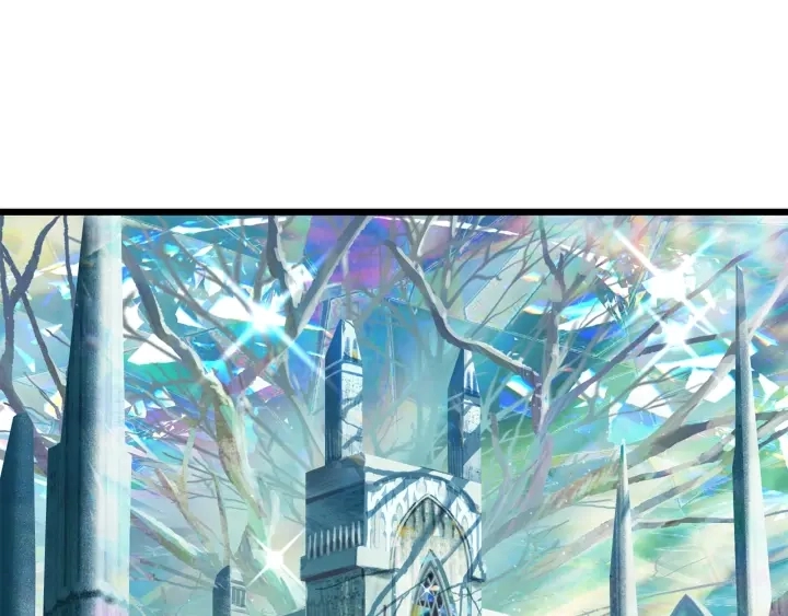 第75话 断剑重铸46