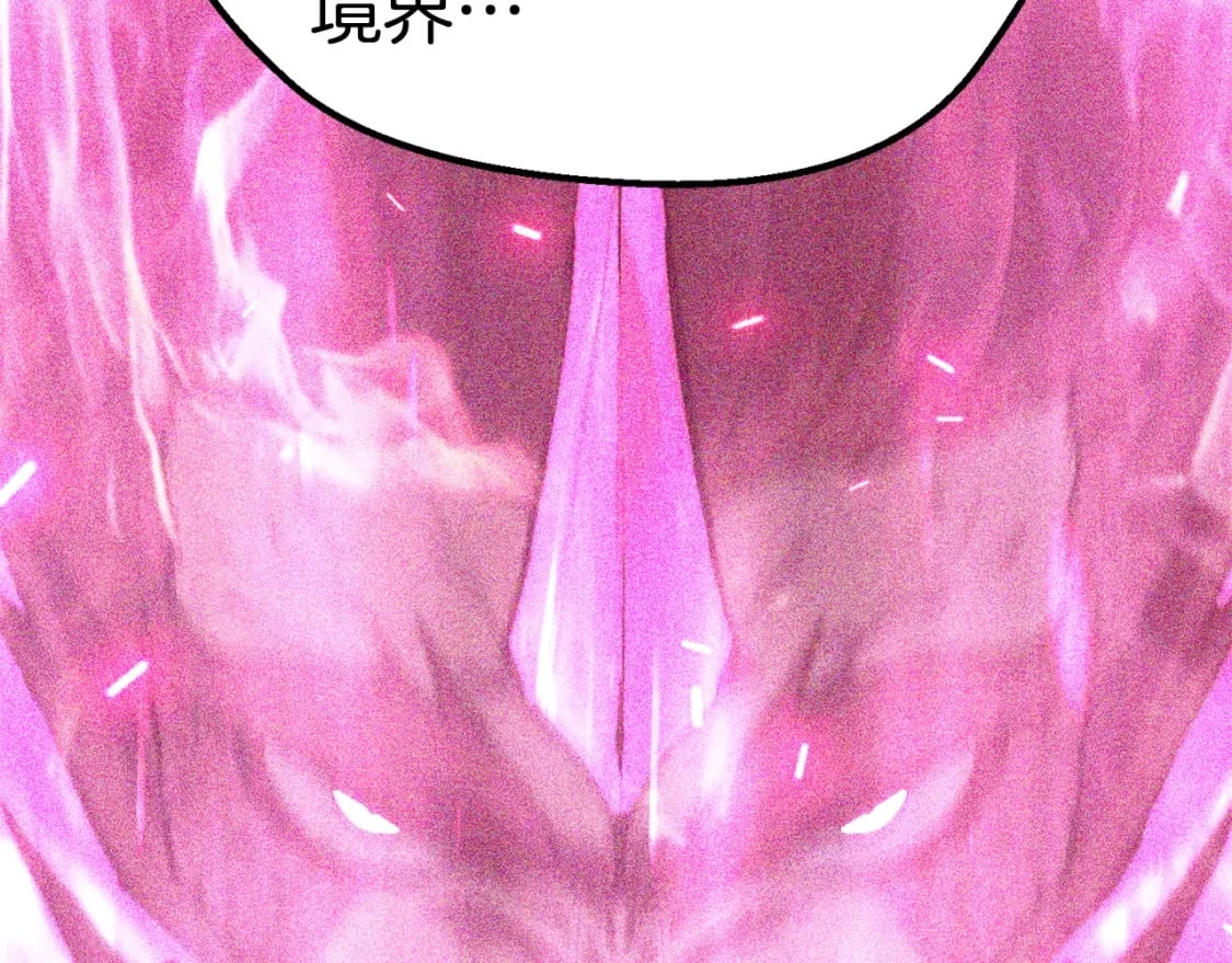 第158话 狡猾的粗人185