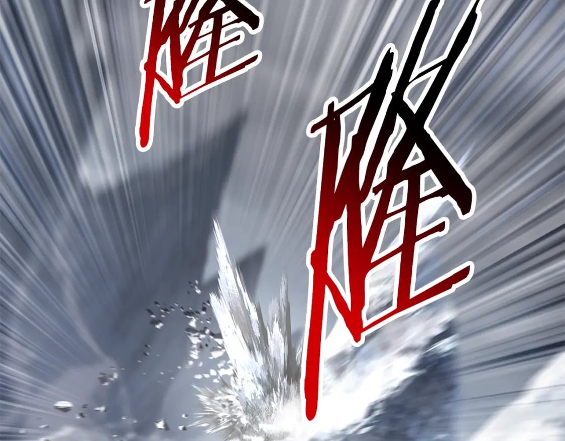 第159话 奇怪的龙族5