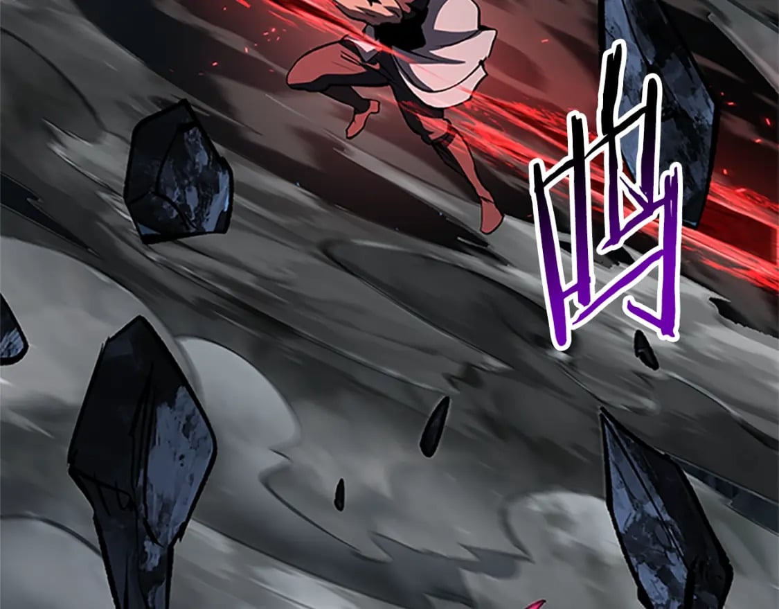 第173话 强者之列100