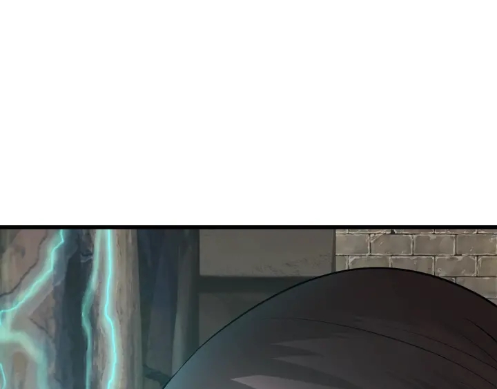 第87话 初吻195