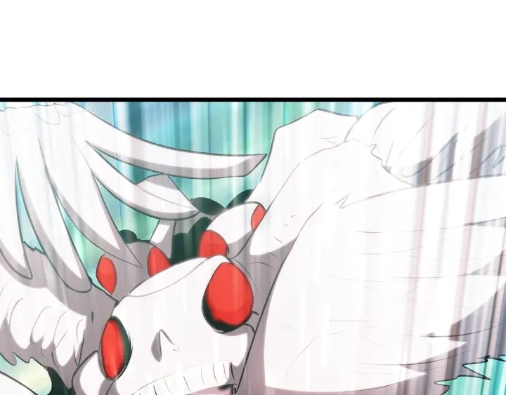 第93话 魔神的兵器94