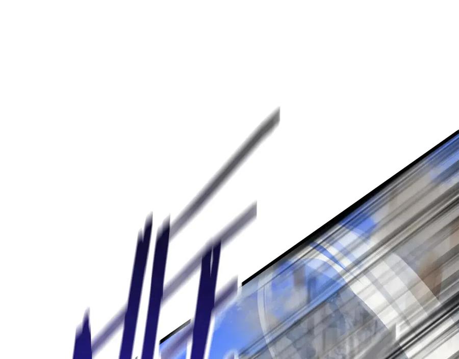 第41话 化龙106