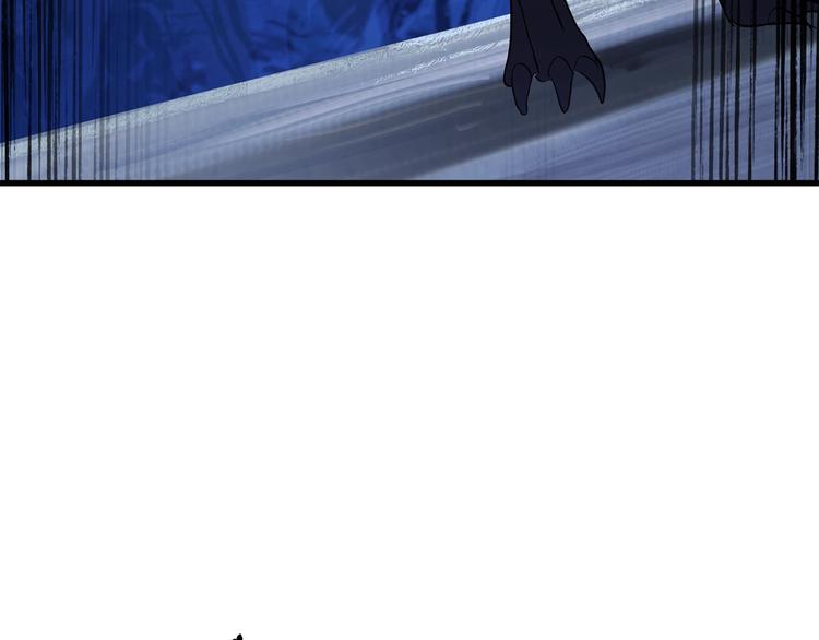 第67话 结局的走向198