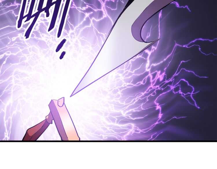 第65话 她可以飞的更高81