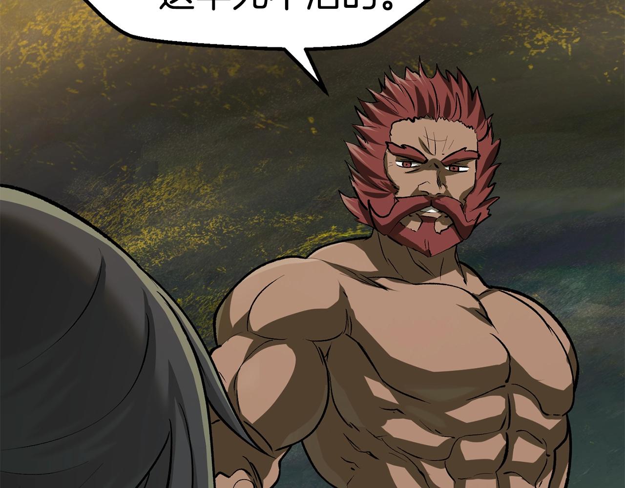 第116话 真正的战士186