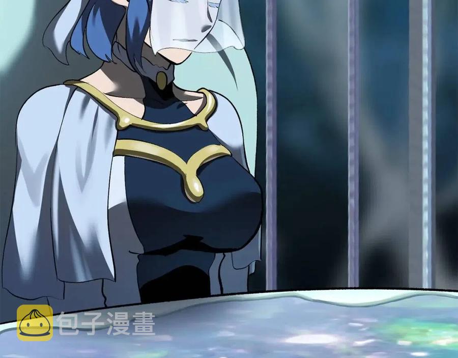 第103话 神性审判76