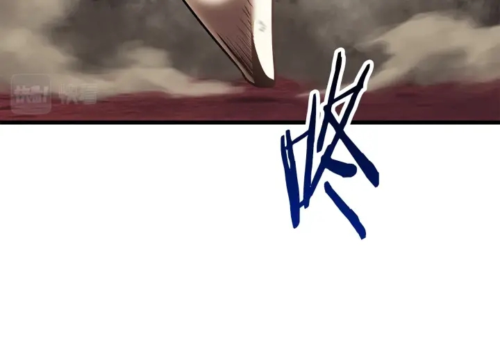 第97话 进化的天使58
