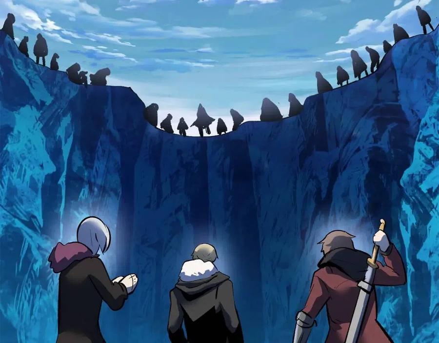 第103话 神性审判48