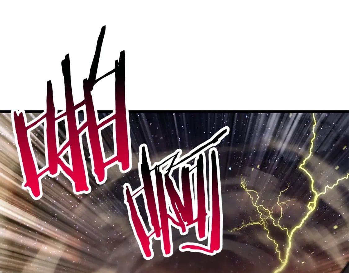 第179话 故障世界172