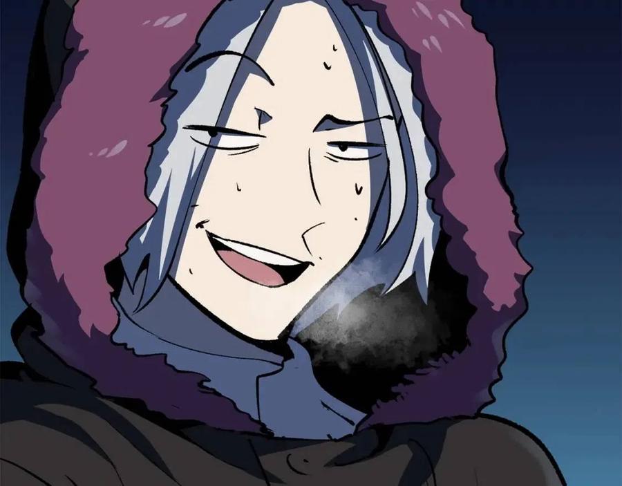 第103话 神性审判22