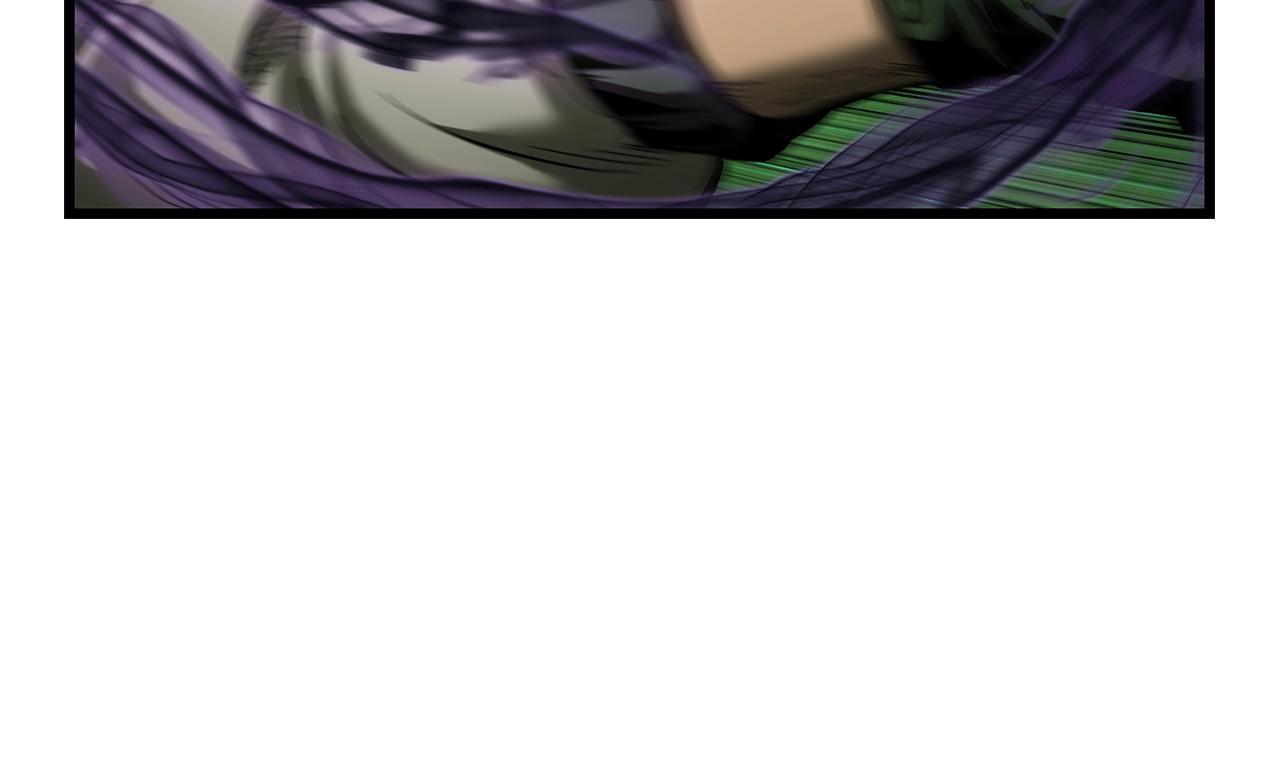 第135话 这tm5级？158