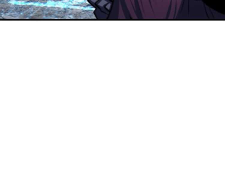 第65话 她可以飞的更高6