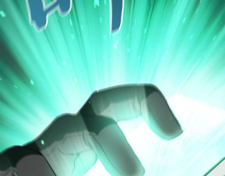 第63话 捕食者169