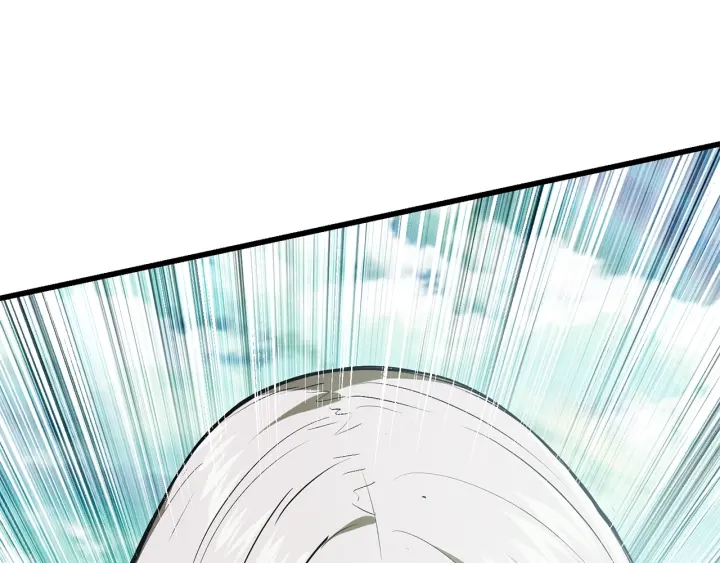 第90话 扩大的缝隙165