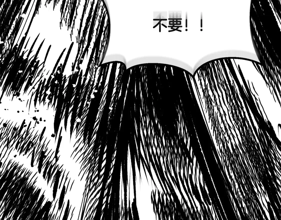 第192话 神明的诞生11