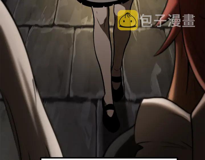 第86话 失败的营救137