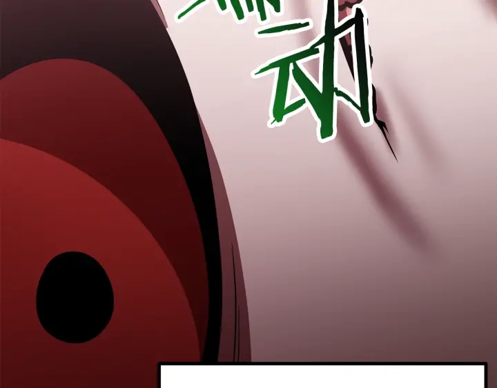 第91话 天使#156842109