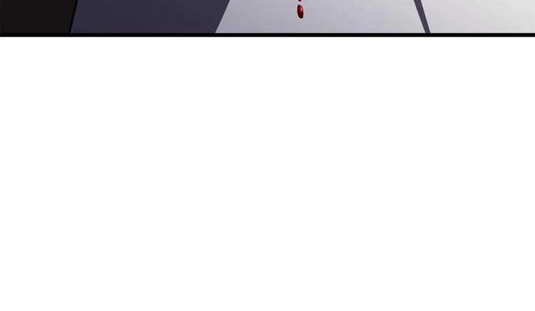 第69话 生死291