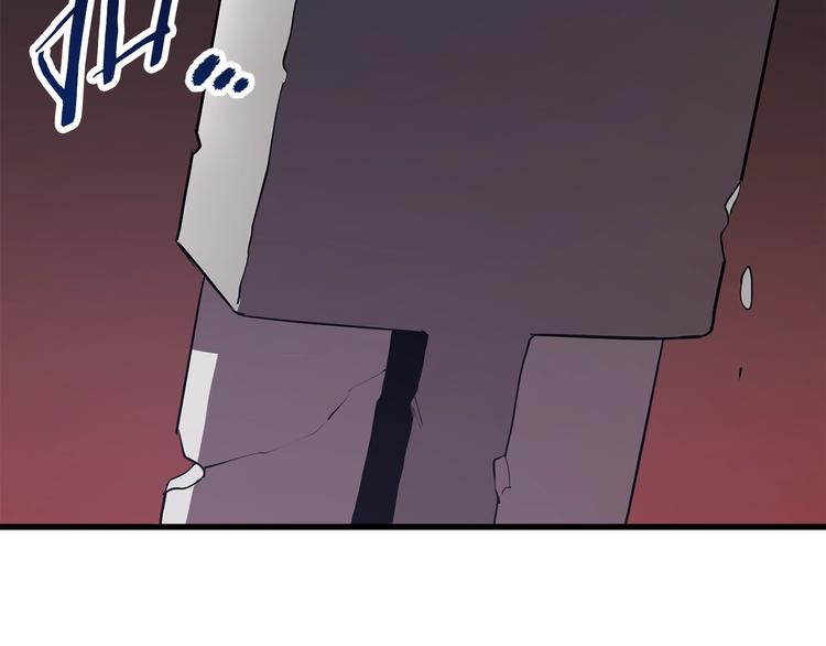 第69话 生死61