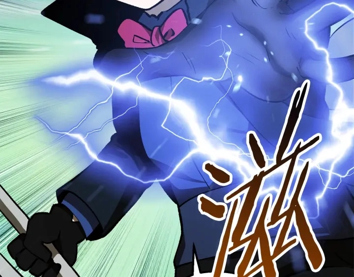 第101话 胜负皆分195