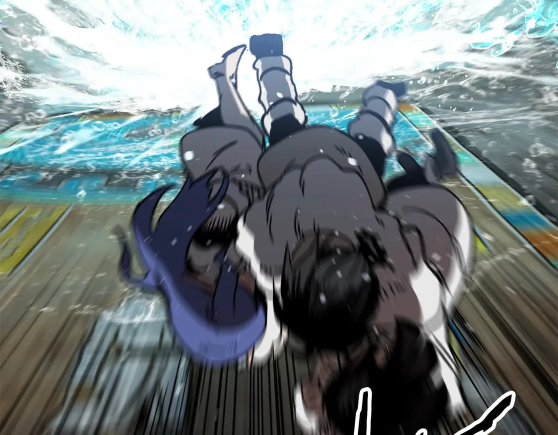 第164话 死去的幻象龙159
