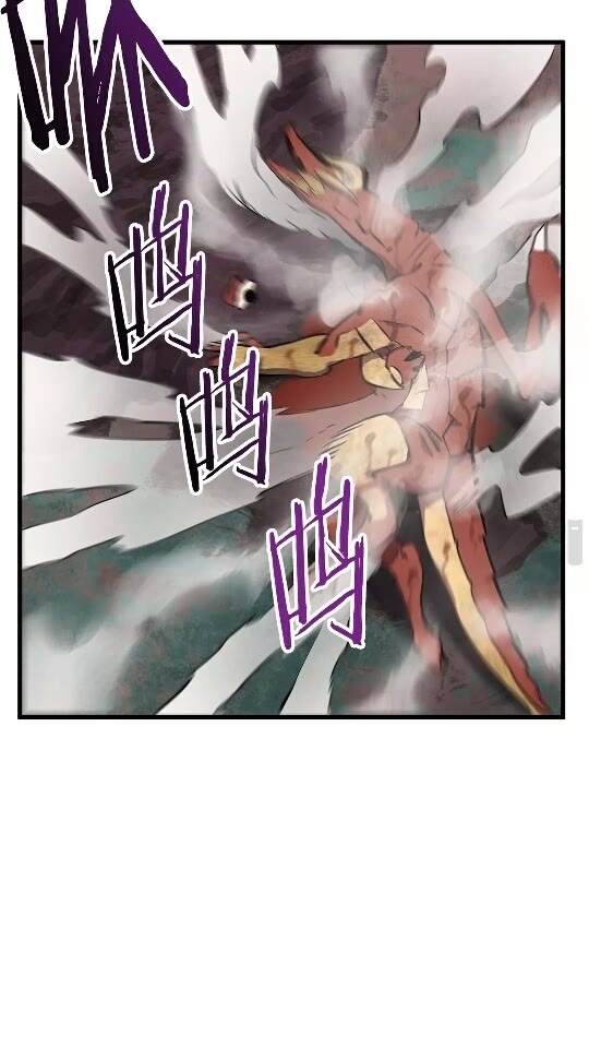 第21话 另一个世界26