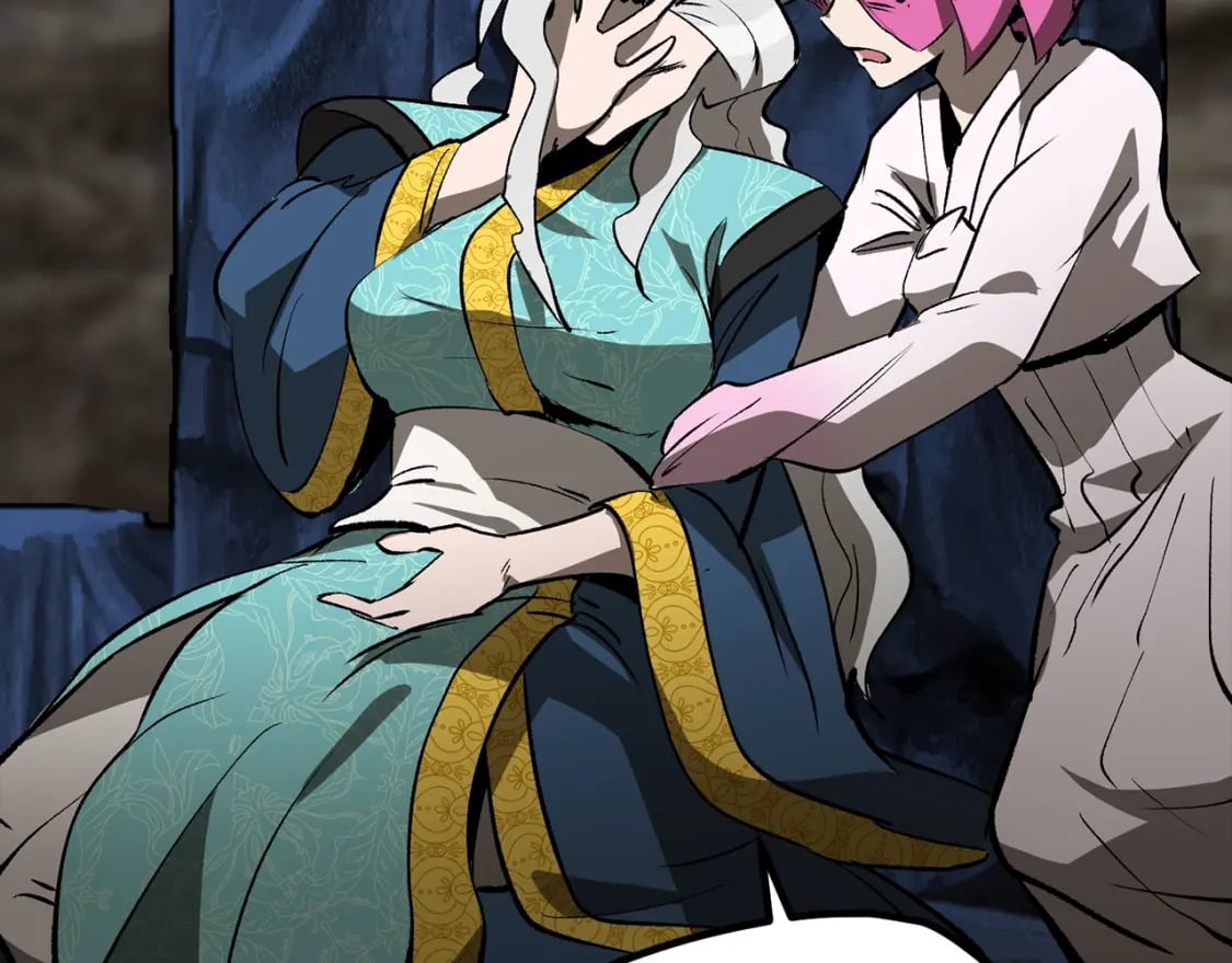 第176话 和平之蛋154