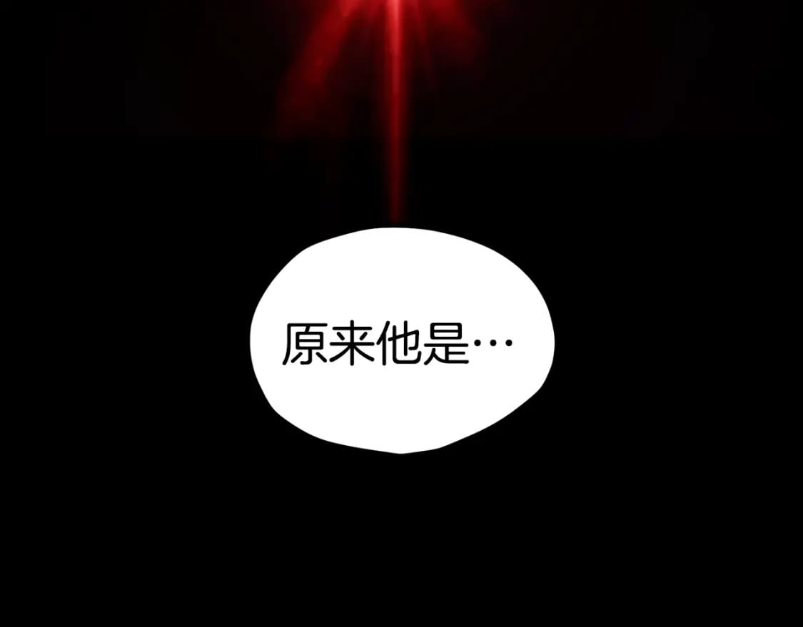 第184话 真实的你212