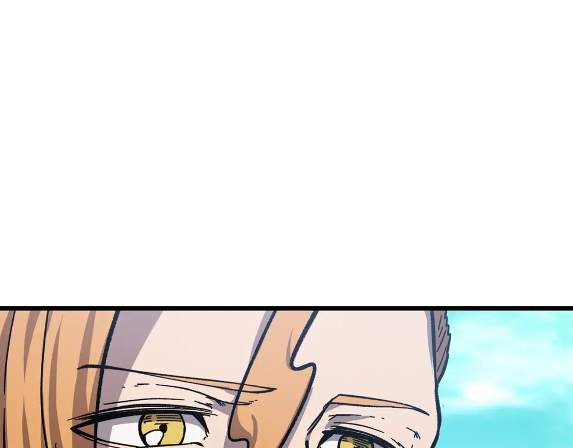 第163话 解开诅咒的办法223