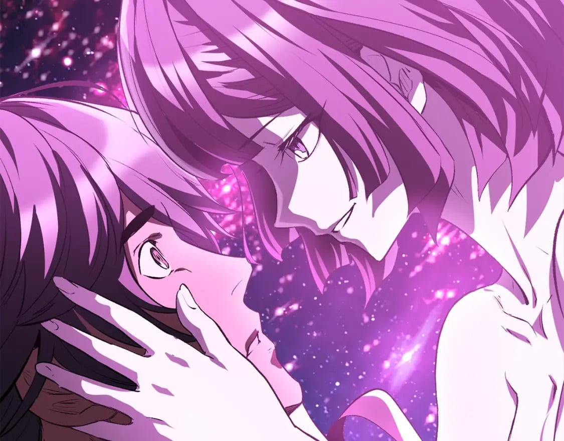 第184话 真实的你248