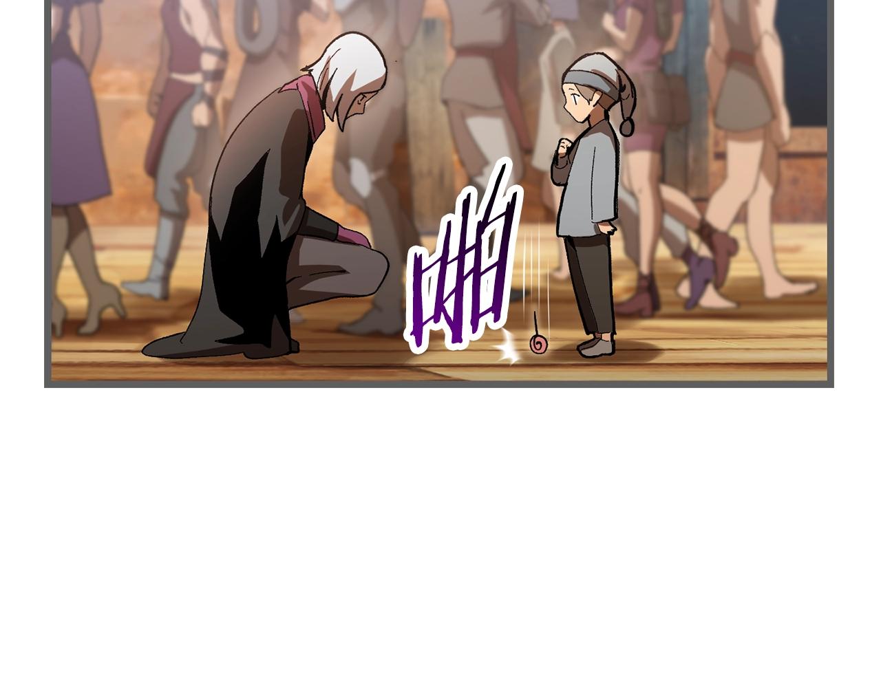 第137话 罪恶审判5