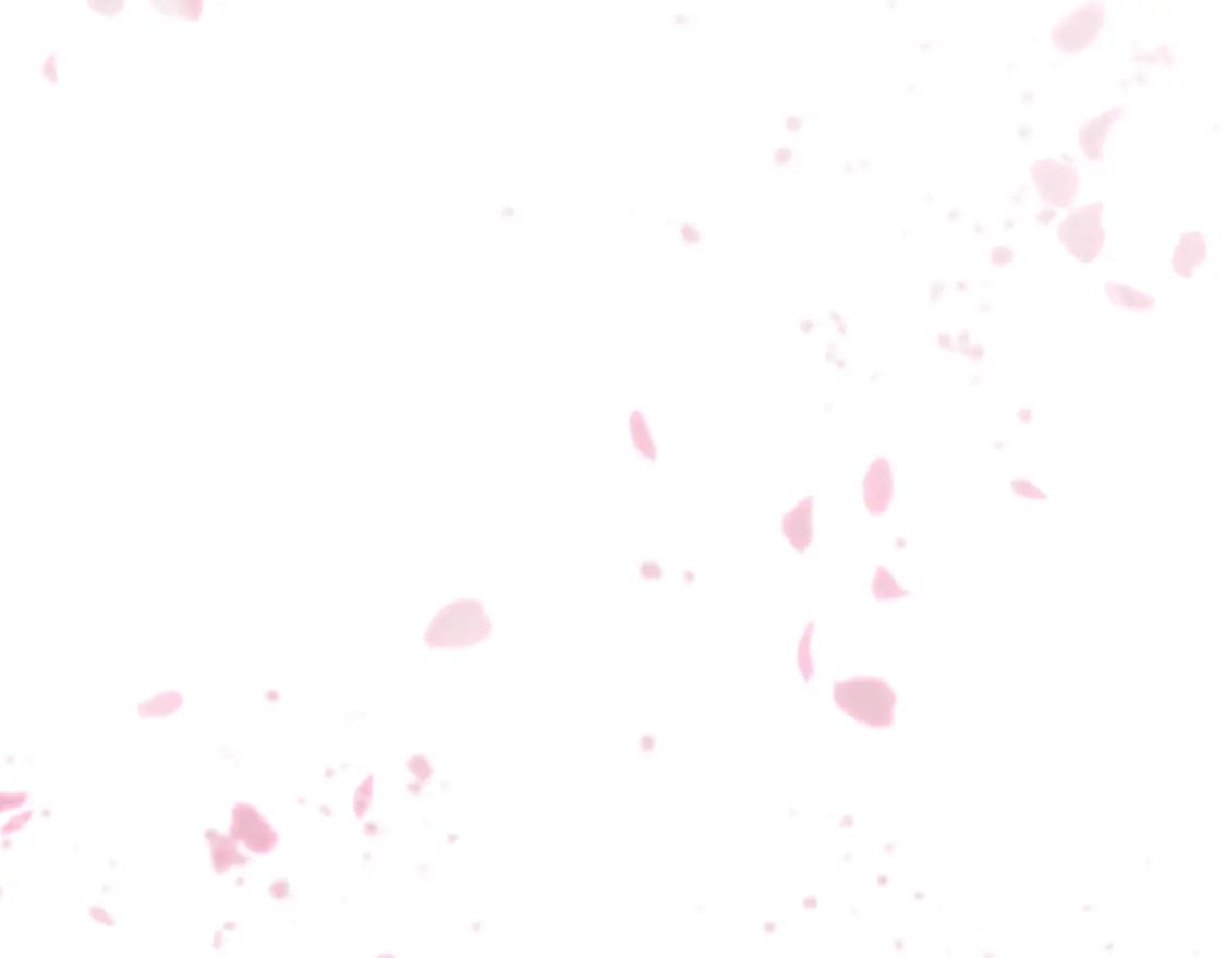 第181话 熔岩之海301
