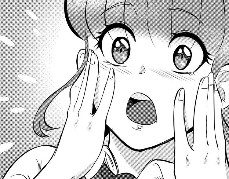 第5话 LV5的废柴？106