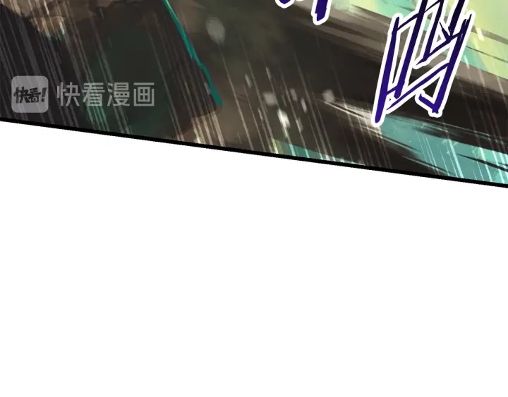 第87话 初吻51