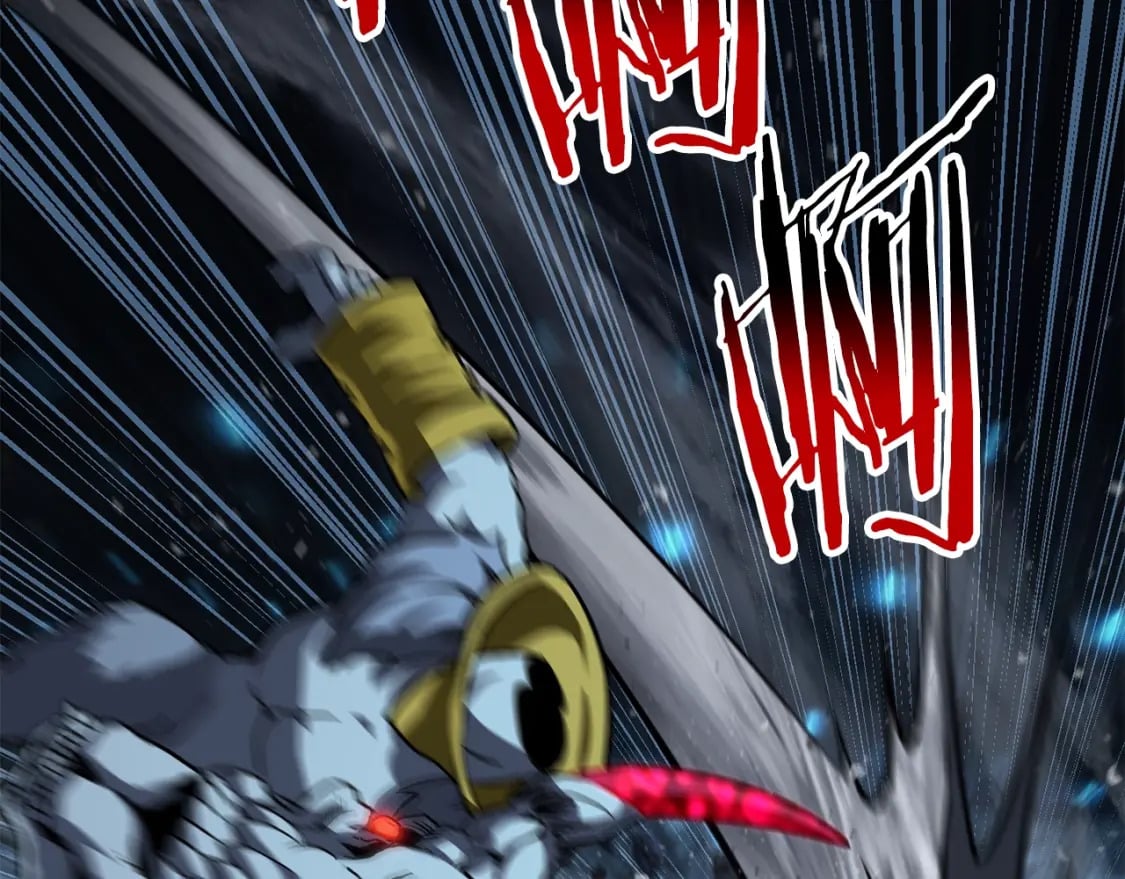 第174话 结束的号角103