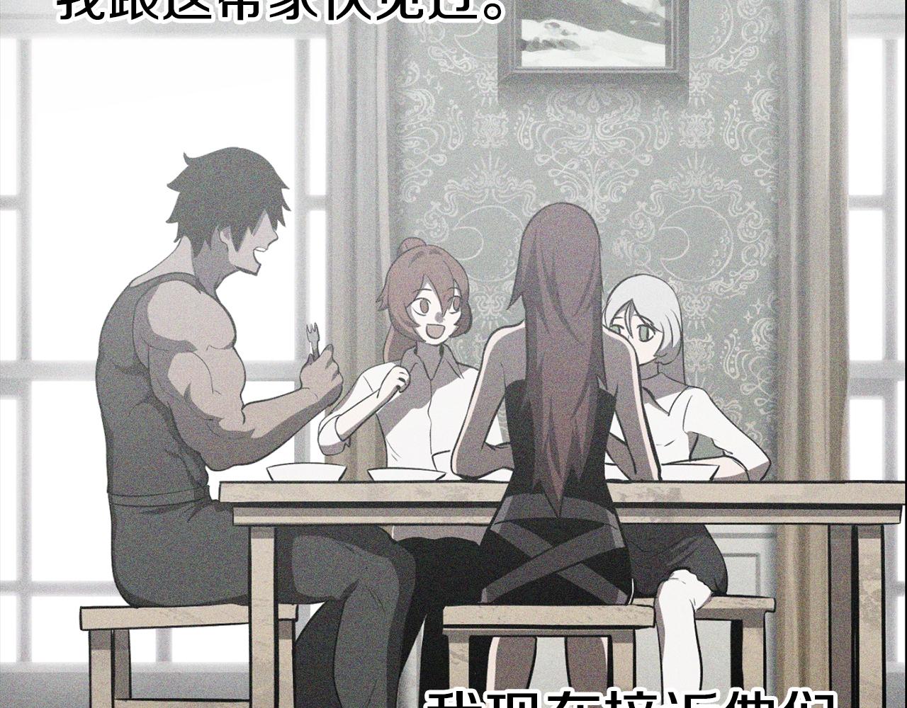 第147话 那帮家伙196