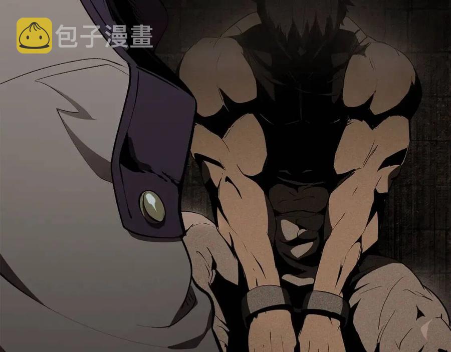 第105话 战斗的理由123